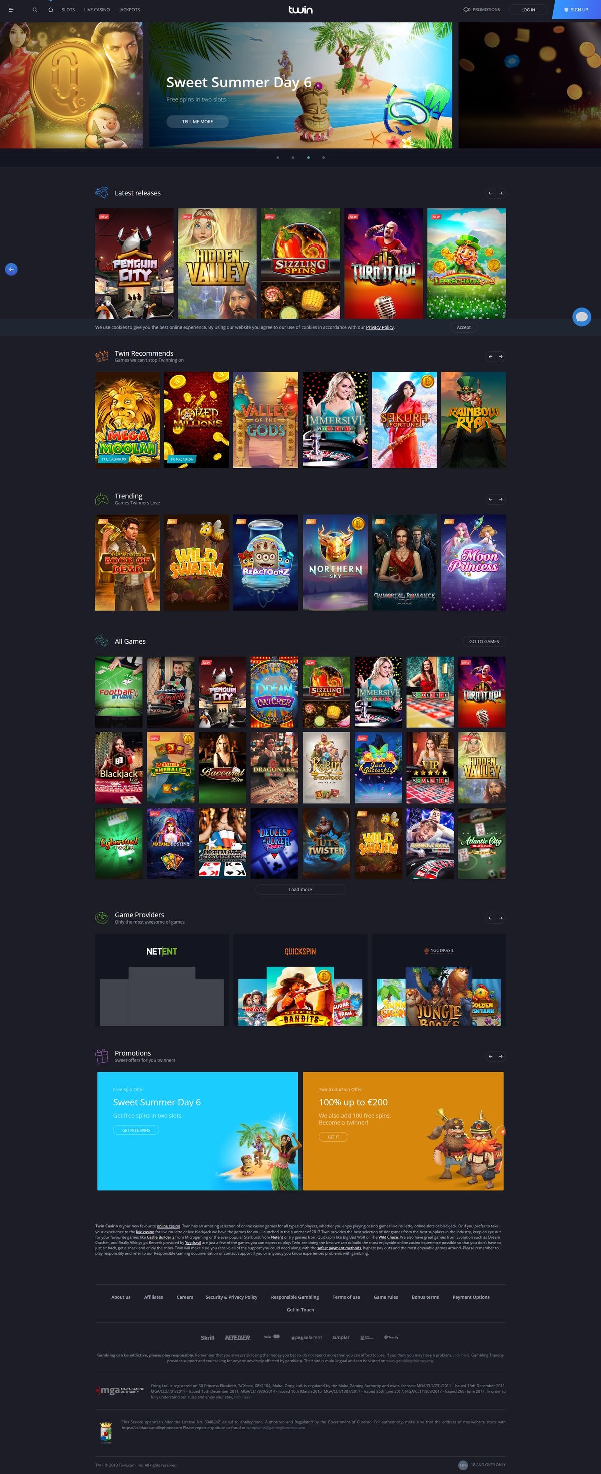 Gin Rummy Royale game