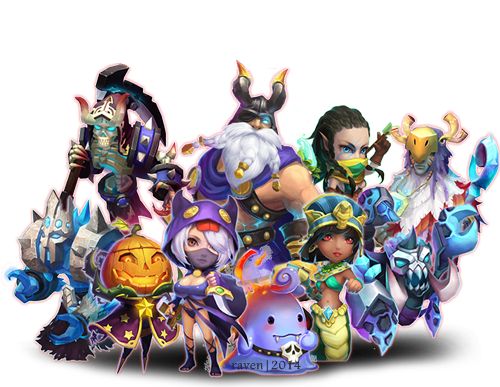 Gin Rummy Royale پاکستان ریئل منی گیمز