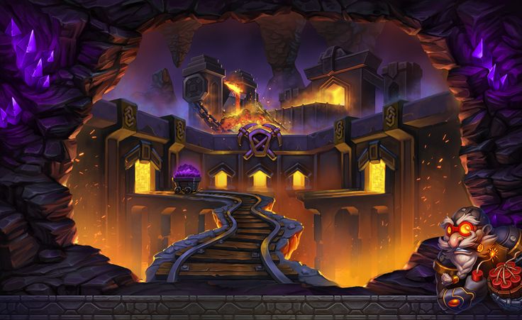 Gin Rummy Royale پاکستان ریئل منی گیمز